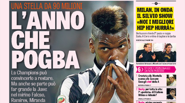 13胜4平，那不勒斯自1987年以来首次全年意甲主场保持不败（那不勒斯全年意甲主场13胜4平，自1987年以来首次不败收官）