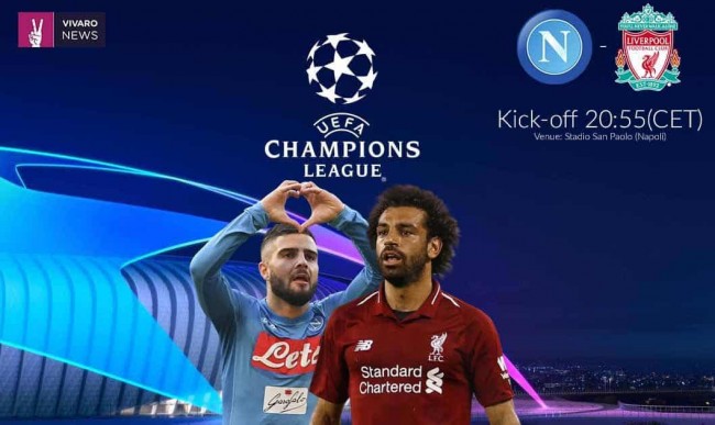 埃及足协力挺萨拉赫：你永远不会独行，你永远是最棒的（埃及足协声援萨拉赫：你永不孤单，你始终最优秀）