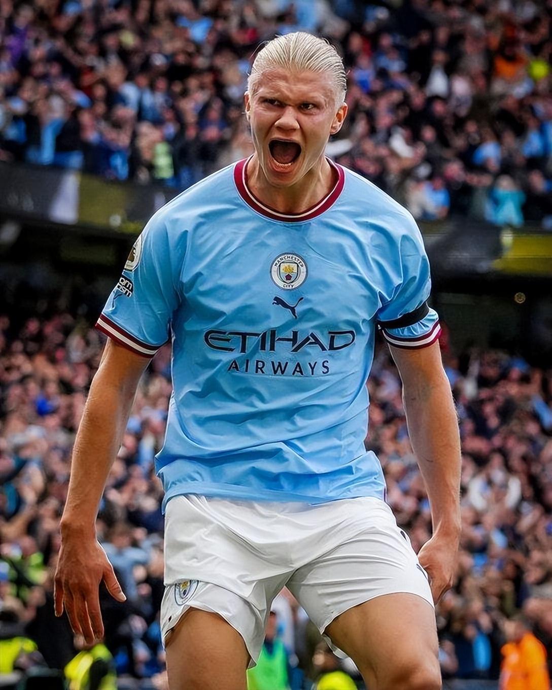 六台：皇马更衣室气氛紧张，阿隆索赛后没和队员有任何接触（六台：皇马更衣室剑拔弩张，阿隆索赛后未与球员交流）