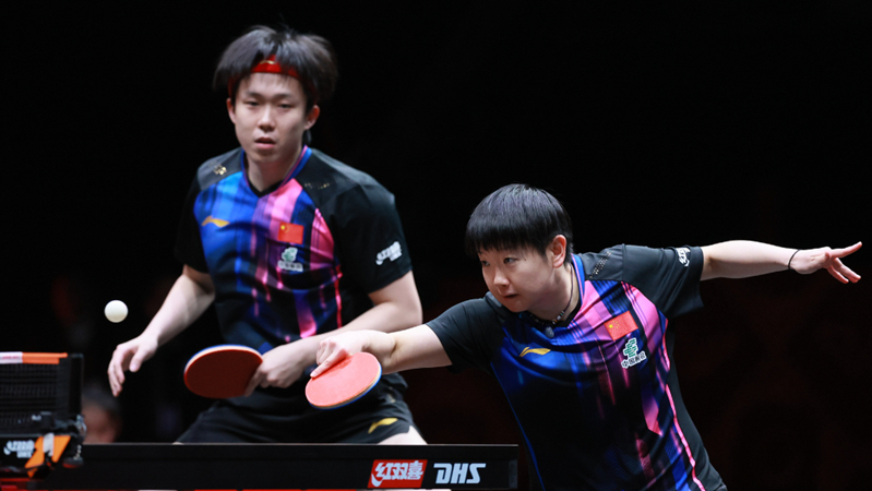 每体：伯纳乌球场转型为活动中心，皇马预计获得创纪录收入（每体：伯纳乌升级为多功能活动中心，皇马营收有望刷新纪录）