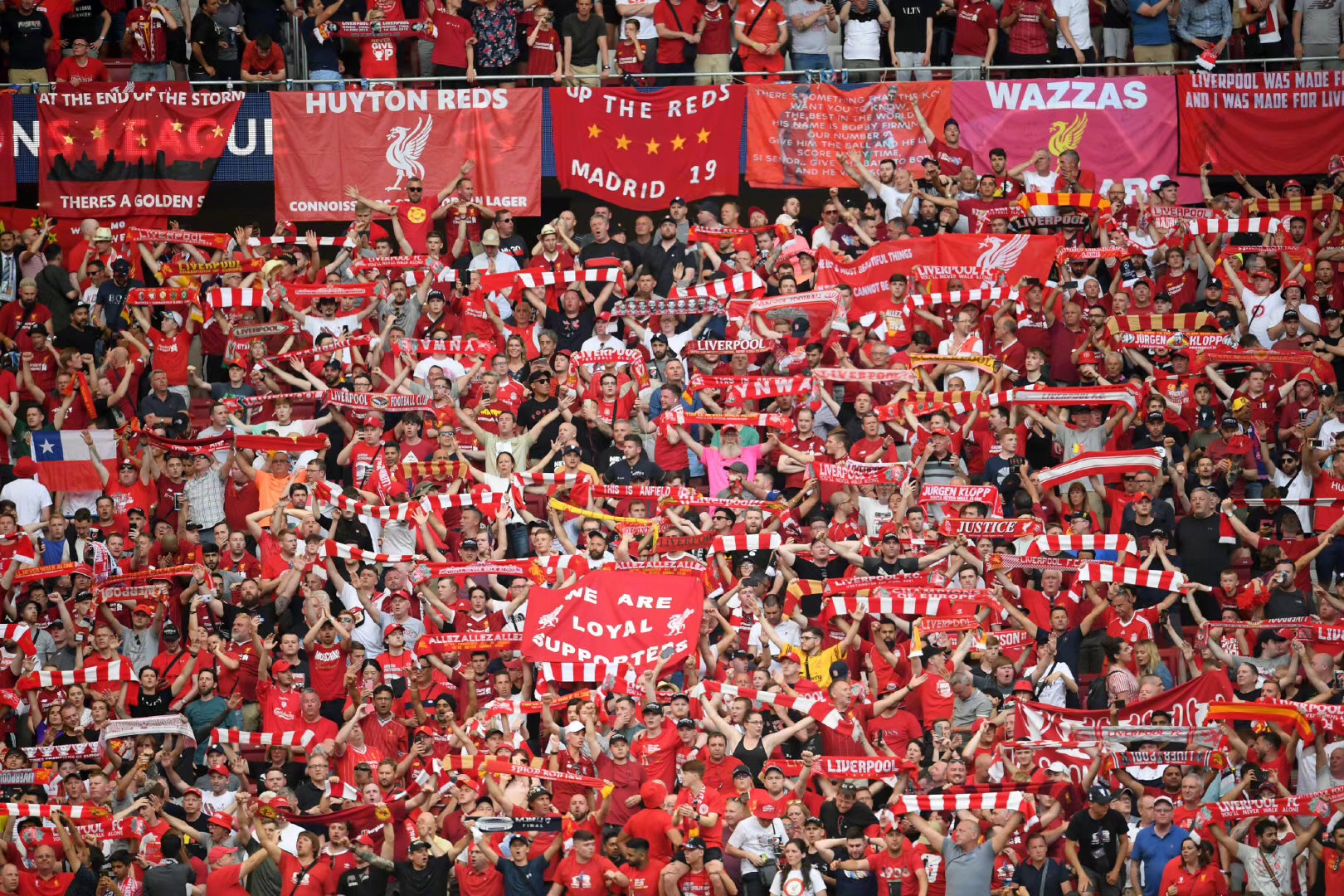 西蒙尼：这14年里我最大的幸运，就是拥有认同我的理念的球员（西蒙尼：执教14年，最幸运的是拥有认可我理念的球员）