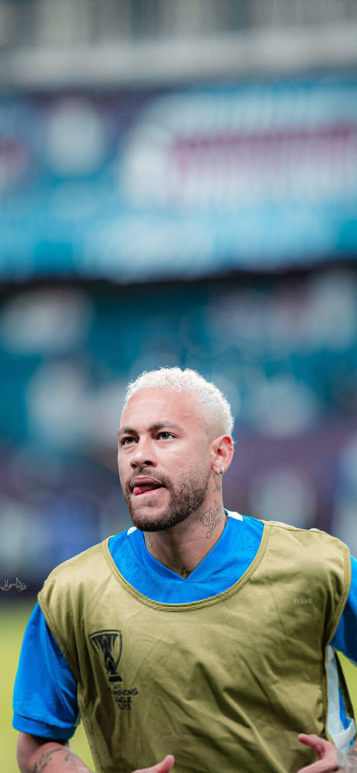 热火逆转上演团队奇迹（热火团队逆转缔造奇迹）