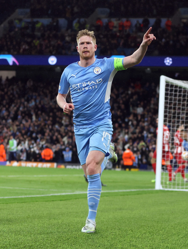 广东男篮首战山西，徐杰领衔12人大名单，三外援首秀四主力缺阵！（广东客战山西：徐杰率12人出征，三外援迎首秀，四主力无缘登场）