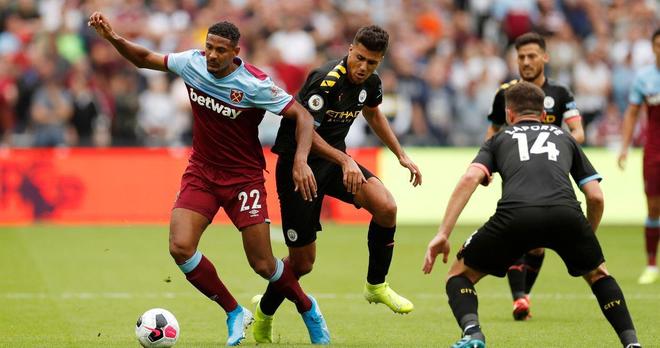 复兴的起点：2014年世界杯法国队球员表现回顾&盘点（蓝军复兴开端：回望2014世界杯法国队球员表现）