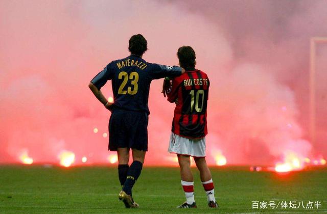 如果若塔还活着，今天是他的29岁生日！多家俱乐部发文悼念