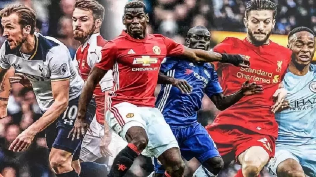 舍瓦利耶：3-0获胜看似轻松其实并非如此，接下来继续争胜（舍瓦利耶：3-0看似轻松实则艰难，接下来仍要全力争胜）