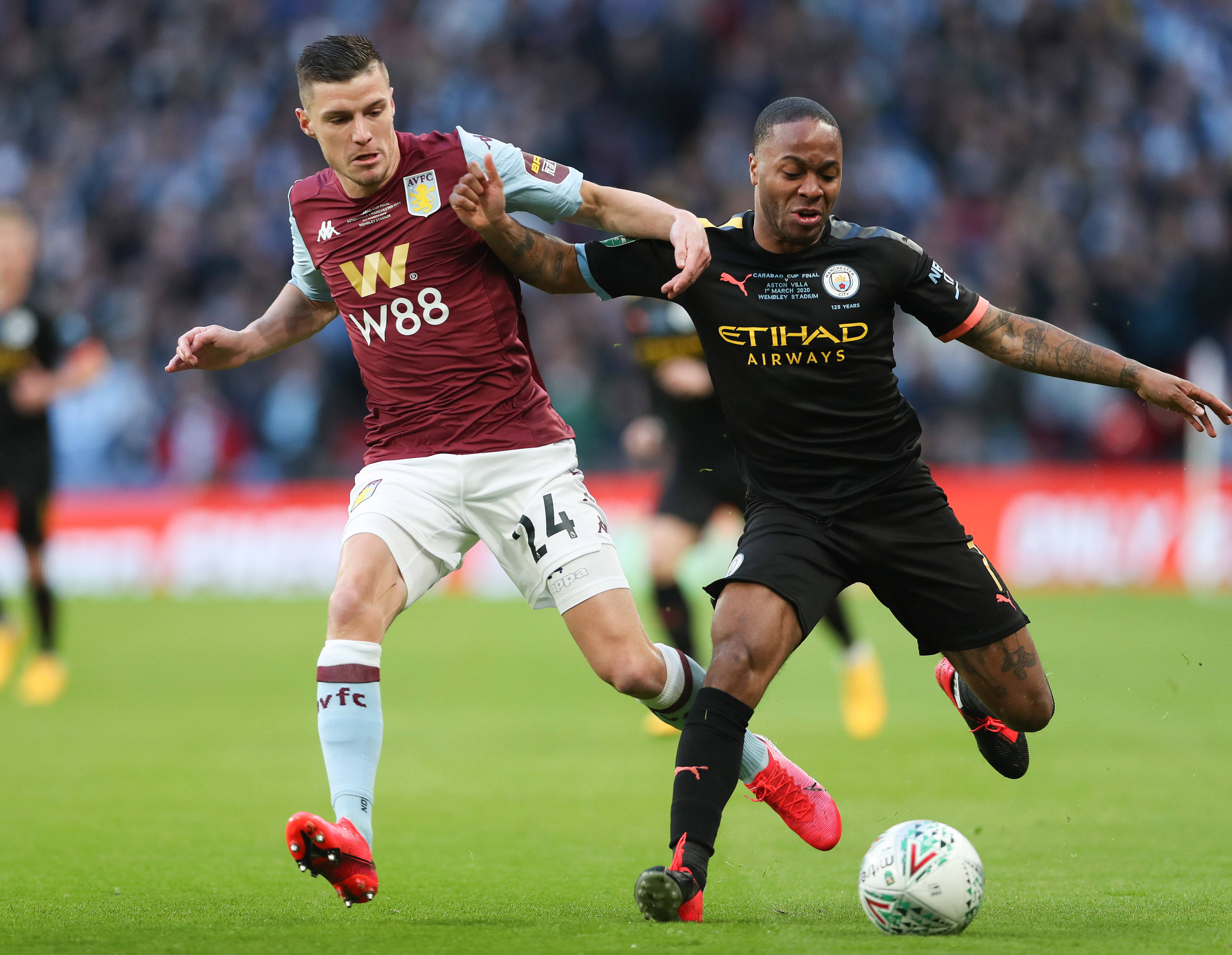 韩国U22参加熊猫杯大名单：德乙球员金志树在列，3留洋入选（熊猫杯韩国U22大名单公布：效力德乙的金志树入选，3名留洋球员在列）