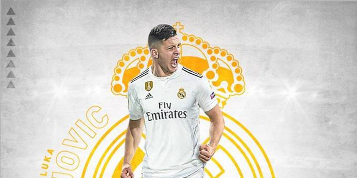 意大利铁血防守回归（意大利钢铁防线归来）