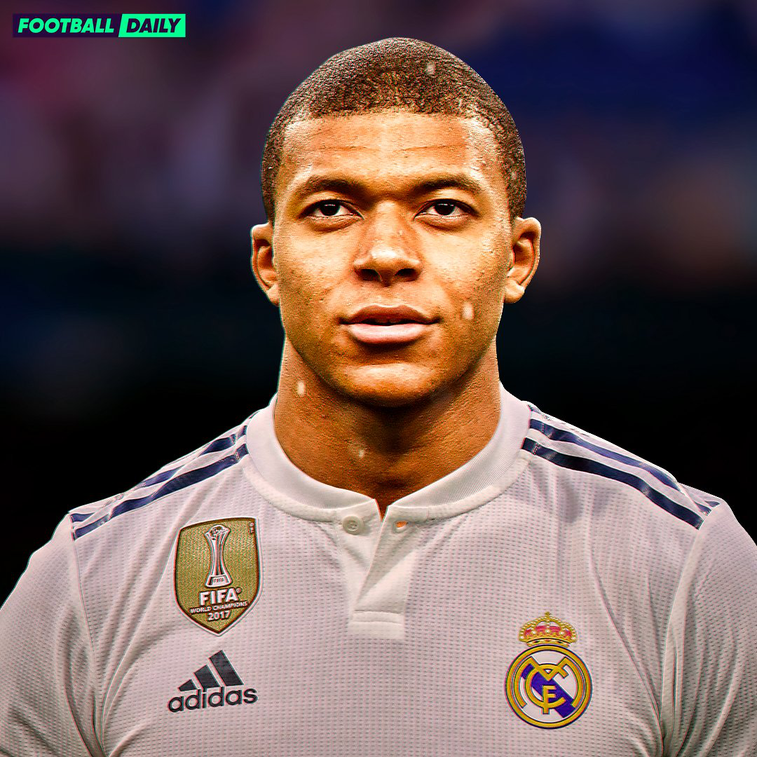 索博点球制胜，利物浦终结国米欧冠主场18场不败（索博点球致胜，利物浦终结国米欧冠主场18场不败纪录）