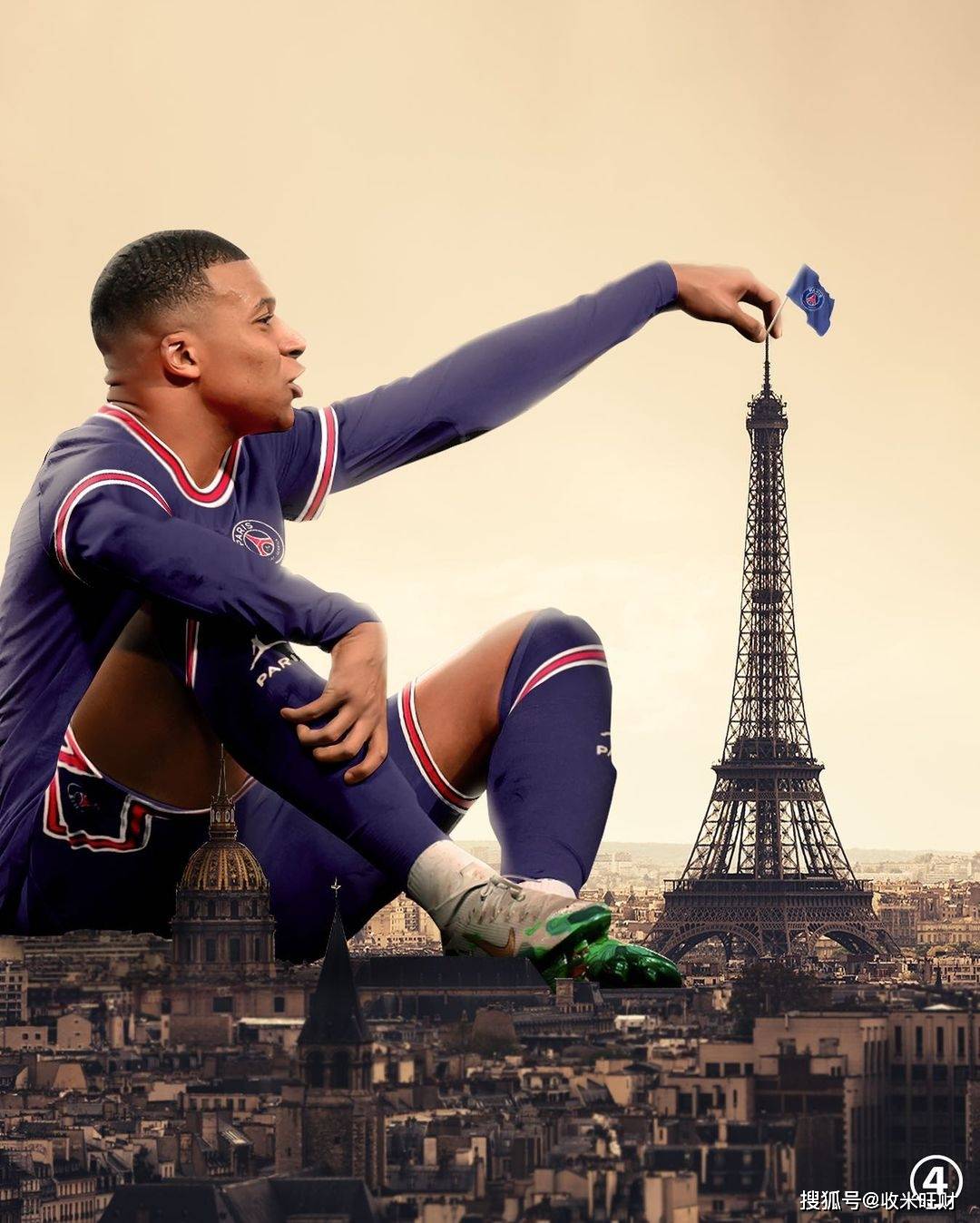 惨不忍睹！快船背靠背0胜5负，关键时刻比赛2胜9负（状态堪忧：快船背靠背0-5告负，关键时刻仅2胜9负）