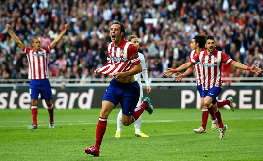 不止姆哈大战！世界杯小组赛还有这些比赛值得关注（不只有“姆哈”对决，世界杯小组赛还有这些看点值得留意）