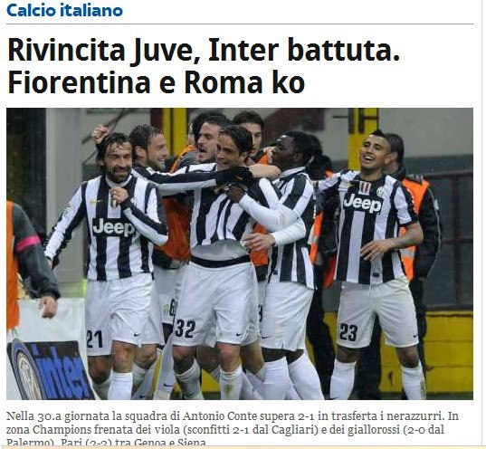 伊尔迪兹：斯帕莱蒂给了我自由，让我可以按自己的想法踢球（伊尔迪兹：斯帕莱蒂赋予我自由，让我能按自我风格踢球）