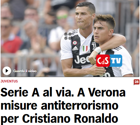 米体：国米想让邓弗里斯在意超杯半决赛对阵博洛尼亚时复出（米体：国米盼邓弗里斯赶上意超杯半决赛对博洛尼亚复出）