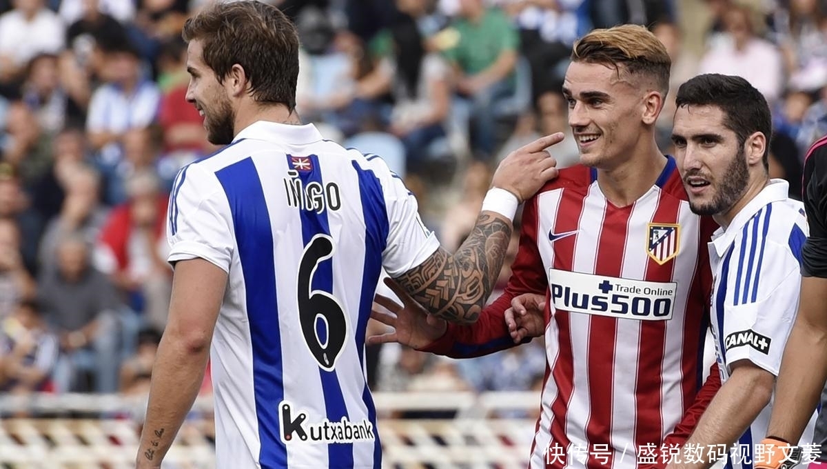 姆巴佩将带着一根手指骨折比赛，他的坚韧精神点燃球迷热情（姆巴佩手指骨折仍将出战，顽强斗志点燃球迷激情）