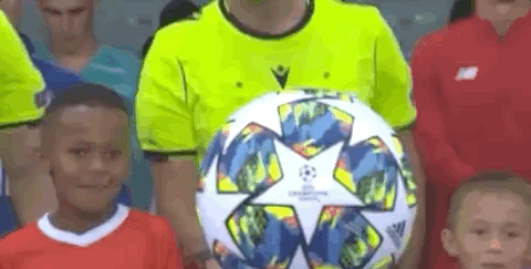 德国队重回强势