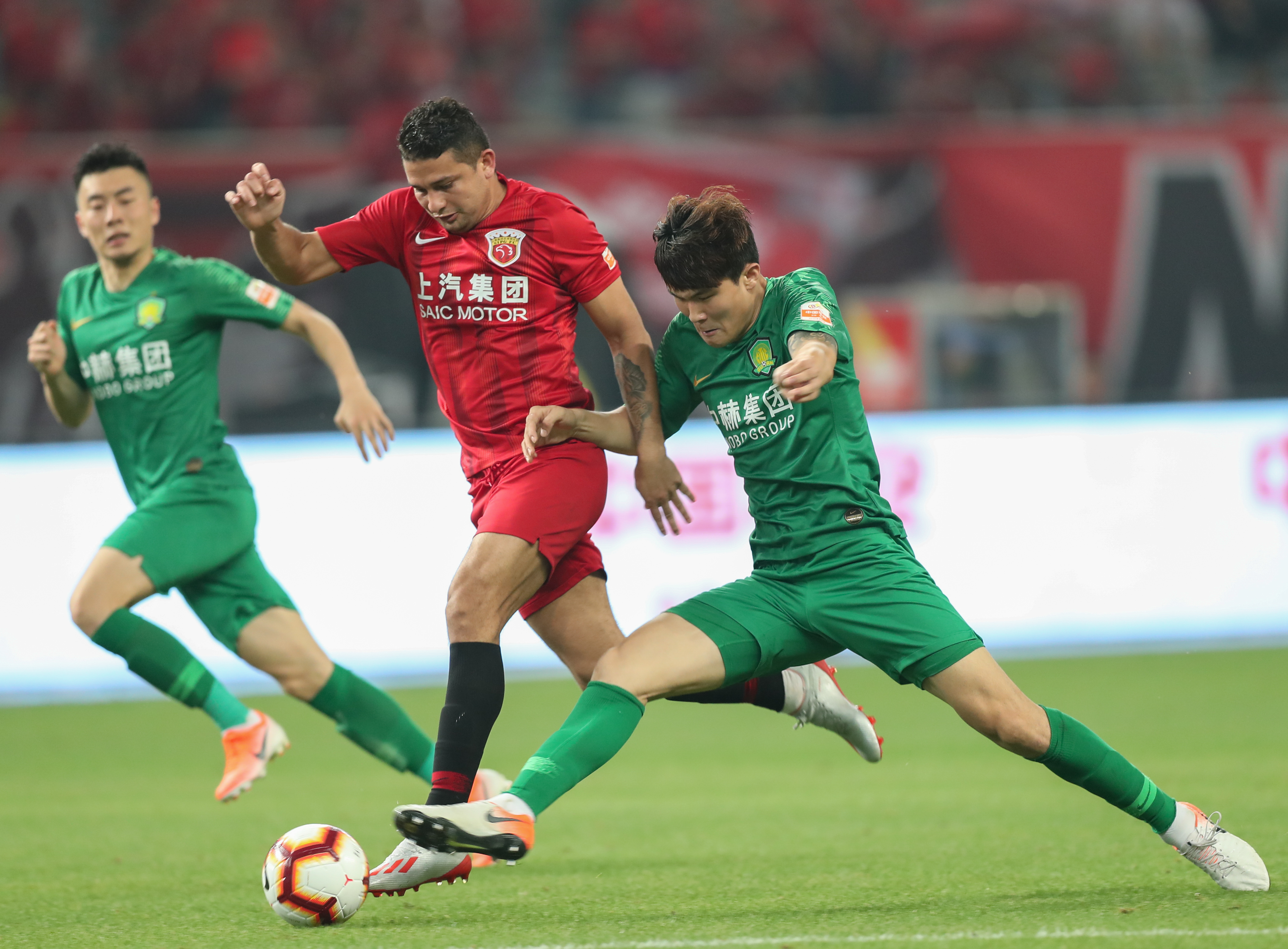 默特萨克建言中国青训：保持耐心，给年轻人创造更多机会（默特萨克谈中国青训：以耐心为本，为年轻人拓展更多机会）