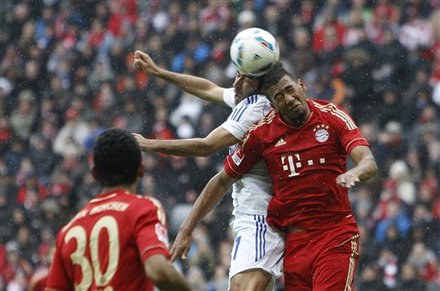 德天空：由于德国与科特迪瓦同组，双方明年3月友谊赛将取消（德天空：德国与科特迪瓦同分一组，原定明年3月的友谊赛取消）