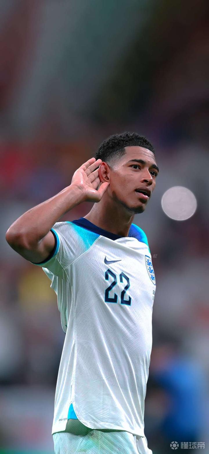 美职联半场：阿连德造奥坎波乌龙，迈阿密国际暂1-0温哥华（半场战报：阿连德逼出奥坎波乌龙，迈阿密国际暂以1-0领先温哥华）