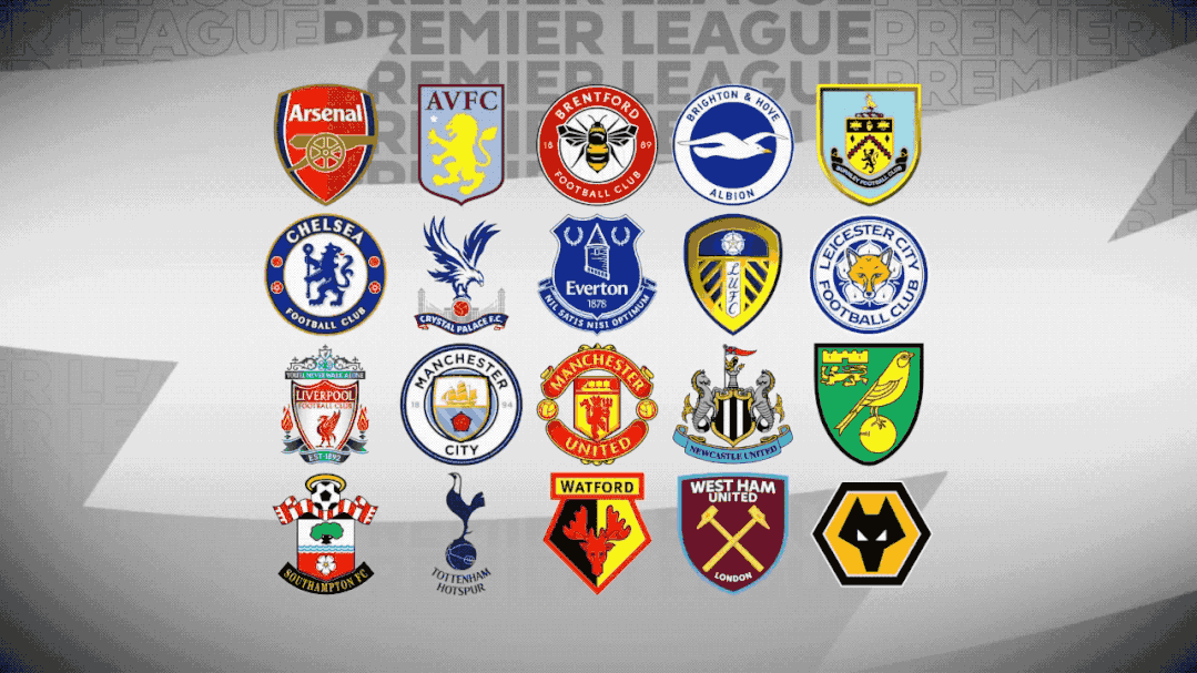 李可致谢申花球迷：奇迹虽未降临，但你们的支持始终坚定