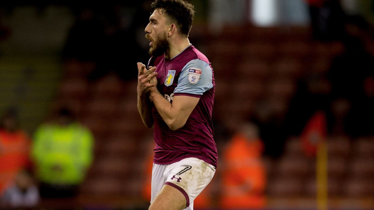 吉拉西无缘2025非洲足球先生奖，他的哥哥在社媒表达不满（吉拉西无缘2025年非洲足球先生，其兄在社交媒体表达不满）