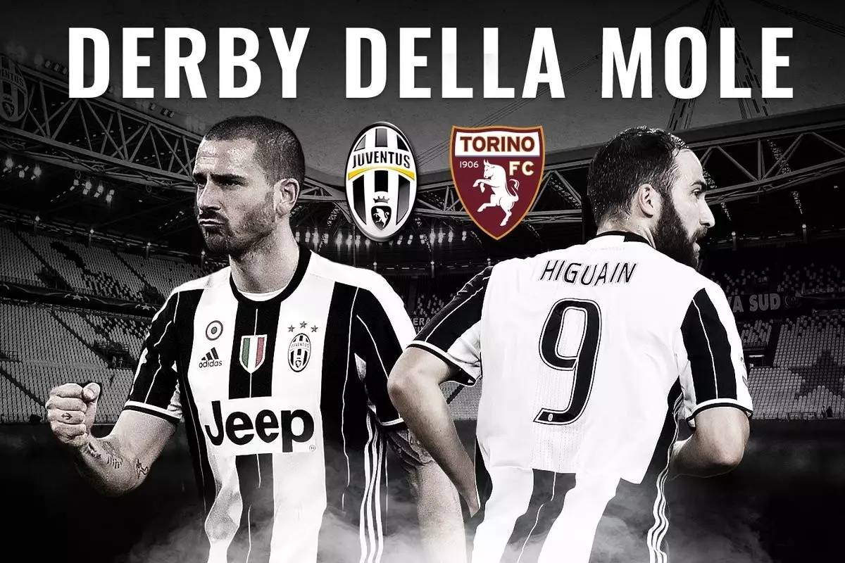 埃德森谈离开曼城：在生活和事业中迎接新的挑战真的很好（埃德森谈告别曼城：期待拥抱生活与职业生涯的新挑战）