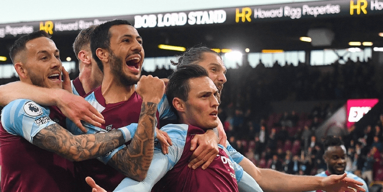 篮球与科技结合的未来（智能科技驱动的篮球新纪元）