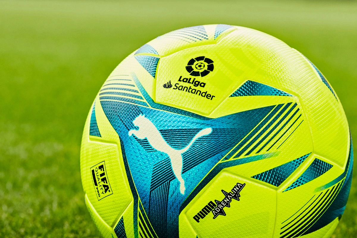 德天空：皇马和吕迪格对续约持开放态度，待其伤愈后重新谈判（德天空：皇马与吕迪格均愿续约，待伤愈后重启谈判）