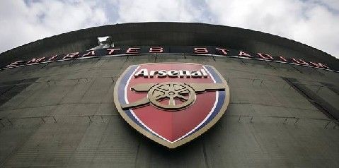 利物浦萨拉赫末节进球锁定胜利（萨拉赫终场前破门助利物浦锁定胜局）