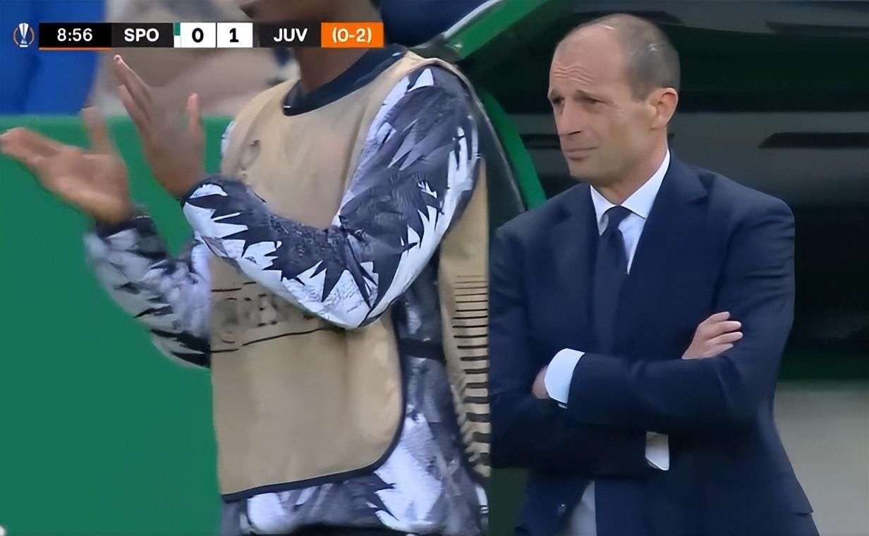 红彩精选单场非洲杯：安哥拉VS津巴布韦，安哥拉迎来开门红？108（红彩非洲杯单场推荐：安哥拉VS津巴布韦，首秀安哥拉能否旗开得胜？108）