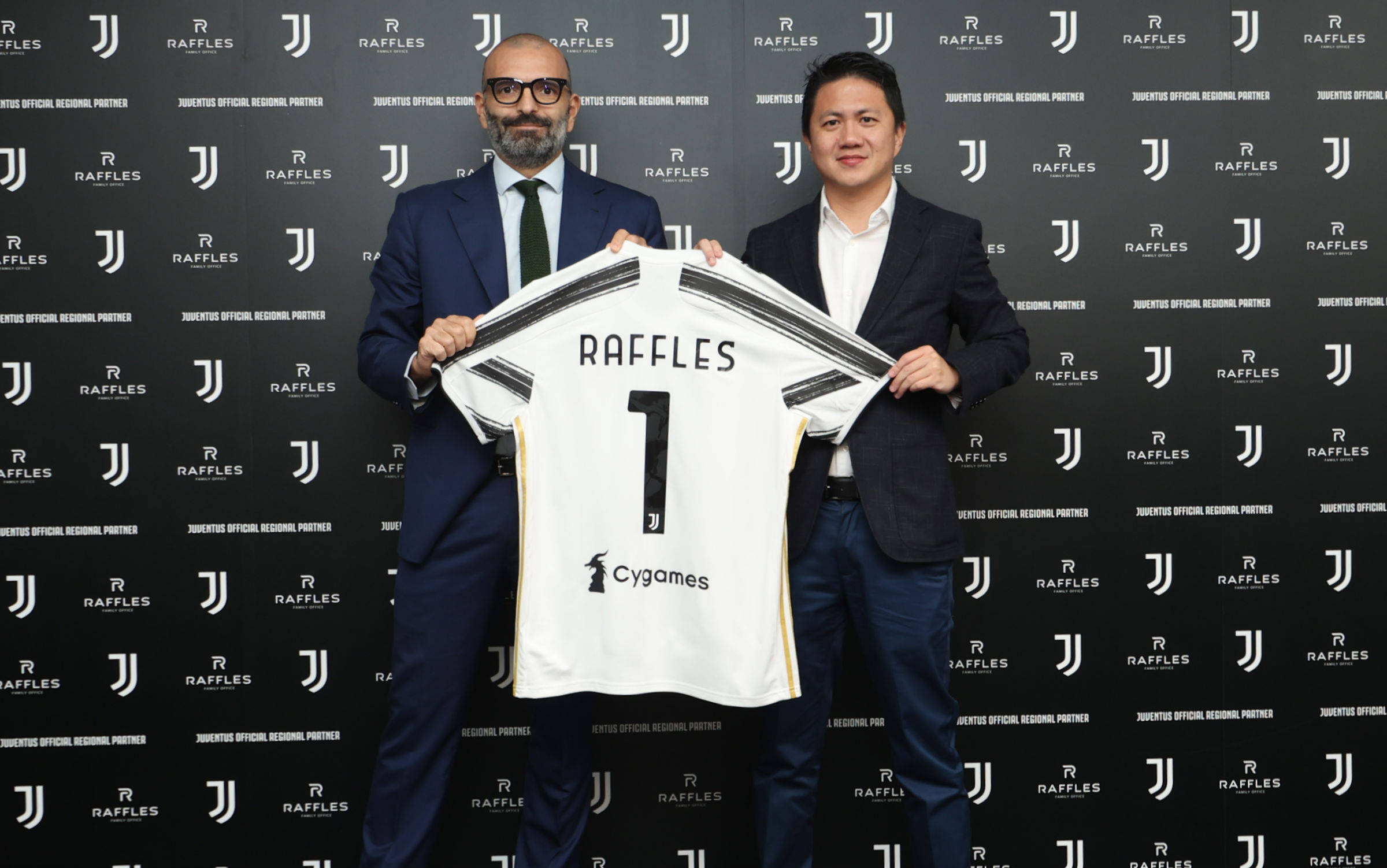 孔帕尼：基米希受脚踝伤势困扰缺阵，奥利塞明天可以出战（孔帕尼：基米希因踝伤缺阵，奥利塞明天有望出战）