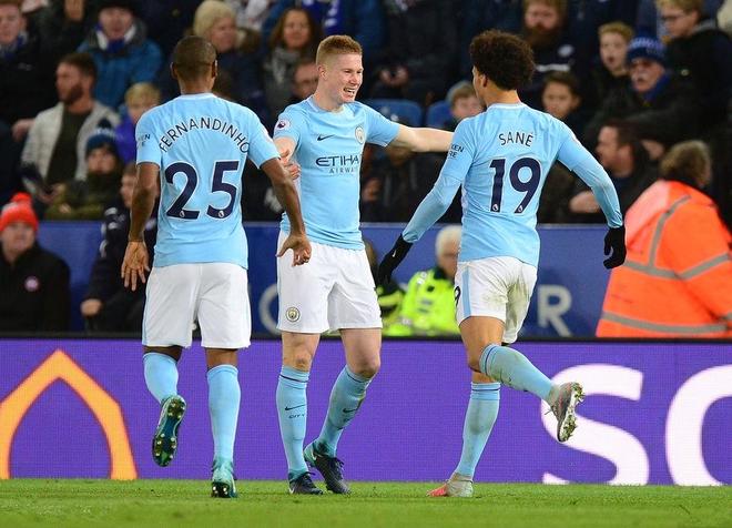 利物浦1-1无奈丢分，切尔西1-3爆冷翻车，阿森纳稳坐英超榜首（利物浦1-1憾平丢分，切尔西1-3冷门告负，阿森纳稳居英超榜首）