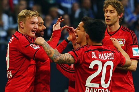 热那亚vs佛罗伦萨：洛伦佐-科隆博、厄斯蒂高首发，德赫亚、多多出战（热那亚对阵佛罗伦萨：洛伦佐·科隆博、厄斯蒂高首发，德赫亚与多多出场）