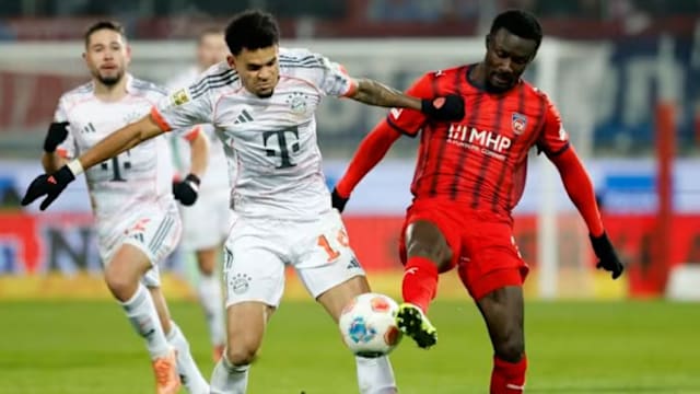 克雷莫内塞vs罗马：瓦尔迪、奥代罗首发，洛伦佐-佩莱格里尼、克里斯坦特出战（克雷莫内塞迎战罗马：瓦尔迪、奥代罗首发，洛伦佐-佩莱格里尼与克里斯坦特登场）