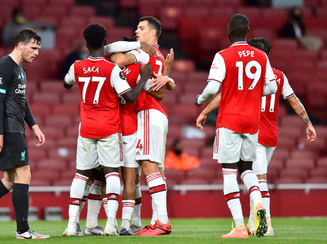 于帕梅卡诺：是否处于职业生涯最佳状态？不，我还能做得更好（于帕梅卡诺：还未到生涯巅峰，我还能更进一步）