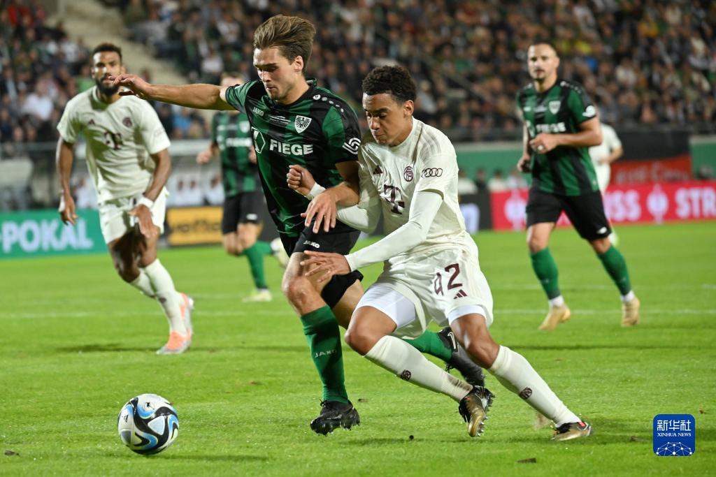 米兰主席：米兰双雄为收购球场走过漫漫长路，但好事多磨