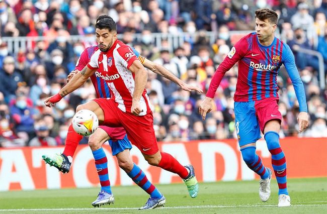 东体：波耶特辞职是为助教出头，中超有球队有意聘请他执教（东体：为力挺助教，波耶特选择辞职，中超球队有意邀其执教）