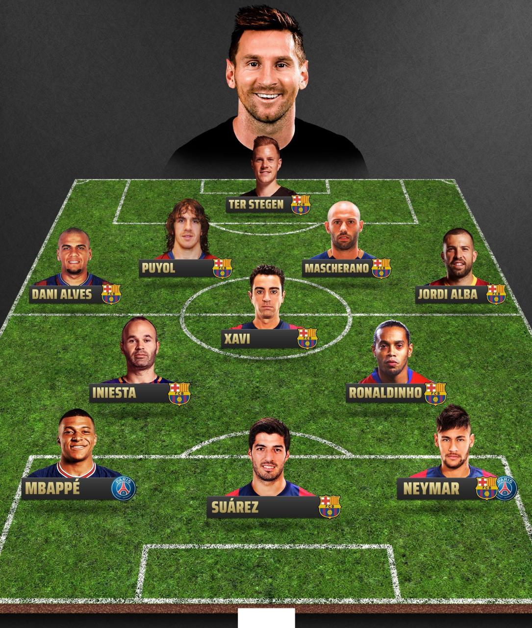 FIFA选定埃及对伊朗为2026世界杯骄傲之战（FIFA指定埃及对阵伊朗为2026年世界杯骄傲之战）