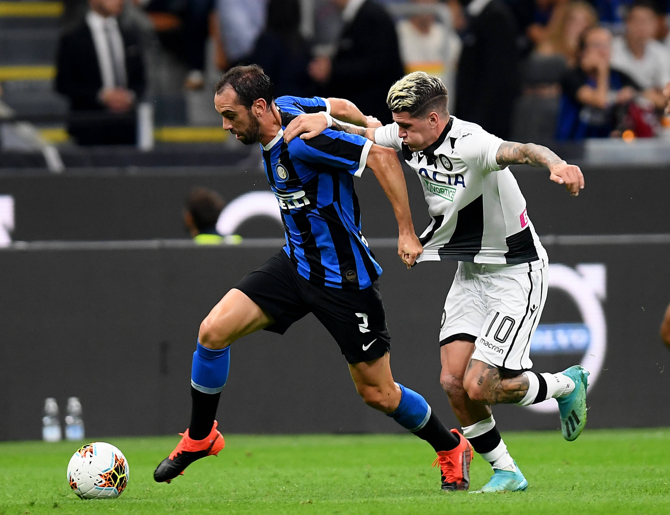 马特乌斯：本赛季至今拜仁的表现是完美的；科瓦奇成熟了很多（马特乌斯：拜仁本季至今堪称完美，科瓦奇愈加成熟）