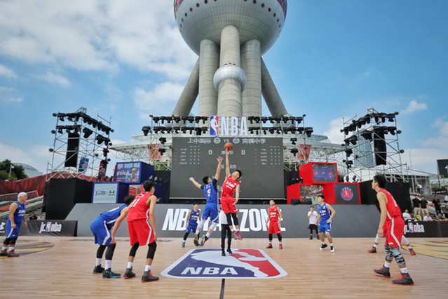 球报：谢尔德鲁普因分享未成年人性爱视频被判缓刑14天（球报：谢尔德鲁普因传播涉未成年人性爱视频被判处14天缓刑）