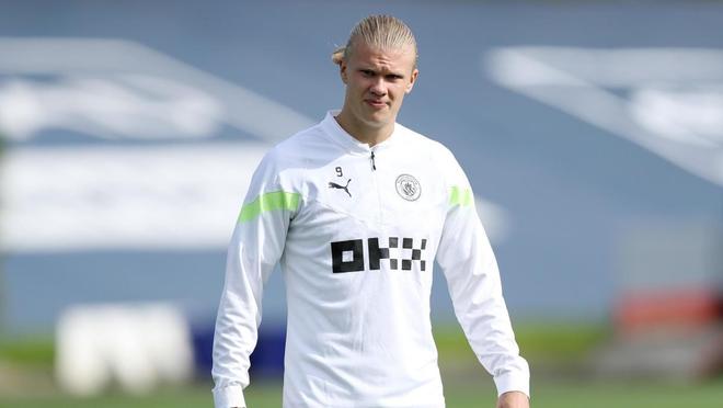 CBA赛季亮点回顾：精彩进球集锦,（CBA本季高光时刻：绝妙进球大赏）