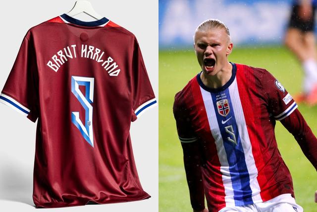 22岁希望之星被雪藏：两个月零出战自信尽失，回利物浦成唯一选项（22岁新星遭冷藏：两月无出场信心受挫，重返利物浦成唯一出路）