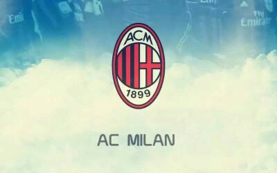 欧协半场：两队破门乏术，洛桑0-0佛罗伦萨（欧协杯半场：洛桑与佛罗伦萨互交白卷，比分0-0）