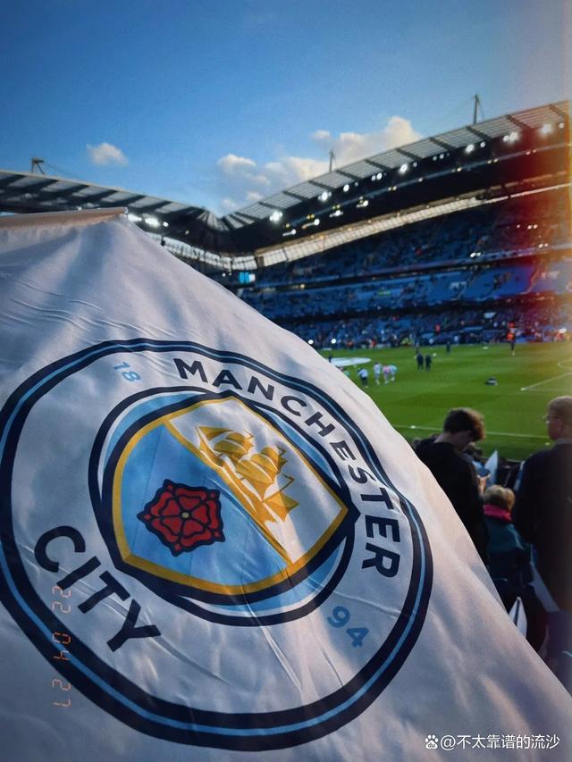 每体：20年前瓜迪奥拉就曾经说过，梅西会帮助阿根廷重夺世界杯（每体：瓜迪奥拉20年前已预言，梅西将助阿根廷重夺世界杯）