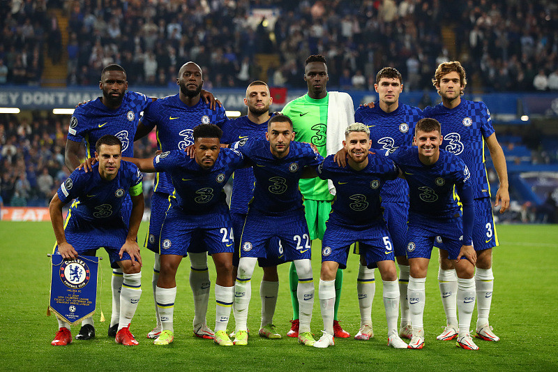 萨拉赫下家赔率：大概率留队，吉达联合6.0新月胜利8.0（萨拉赫去向赔率：留队概率最高，吉达联合6.0，利雅得新月与胜利8.0）