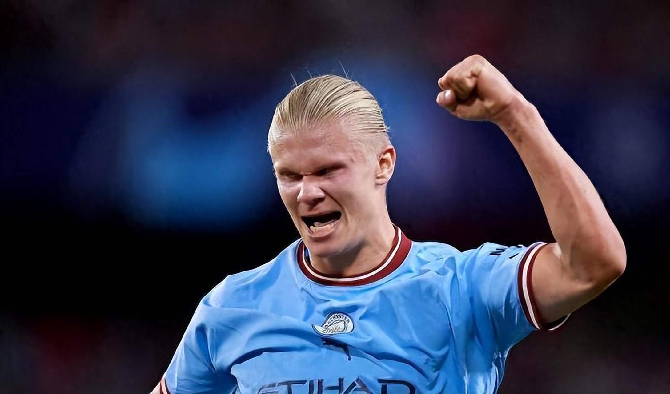 全运会男足U20半决赛对阵：广东vs上海，湖北vs山东（全运会U20男足半决赛对阵出炉：广东对上海，湖北战山东）