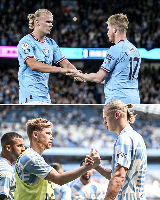 英超赛程提醒：切尔西对阵曼联,（英超焦点预告：切尔西迎战曼联）