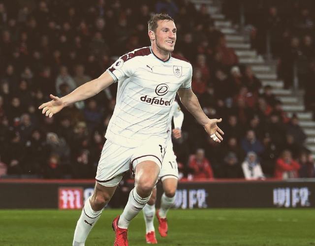 足球中超前锋获月最佳，进球效率惊人（中超锋霸当选月度最佳，破门效率爆表）