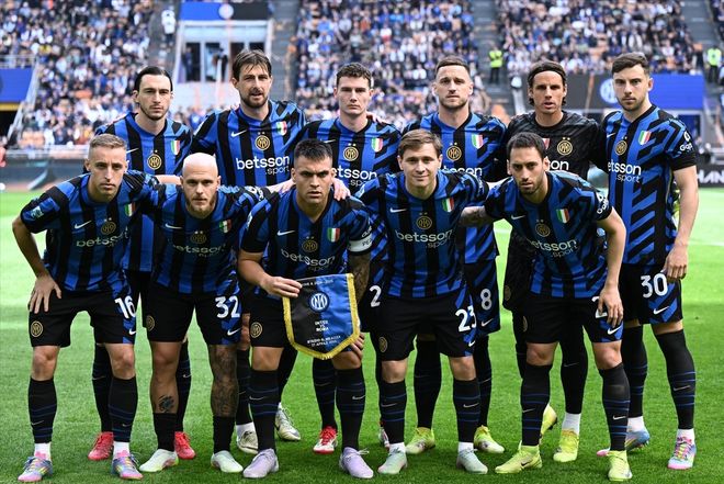 广州蒲公英足球俱乐部合作伙伴巡礼系列5：粤海喜来登酒店（广州蒲公英足球俱乐部合作伙伴巡礼·第五期：粤海喜来登酒店）