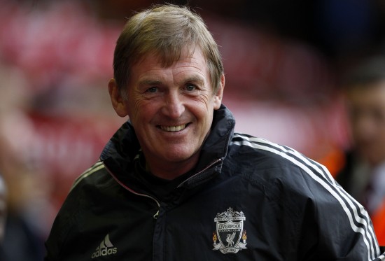 大连可为感谢信：是大家的共同托举，让大连可为有冲乙的底气（大连可为致谢信：齐心相助，撑起冲乙底气）