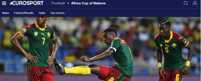 NBA：太阳击败篮网 杜兰特贡献全场最高分（NBA：太阳力克篮网，杜兰特砍下全场最高分）